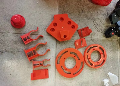 ����܇�����b��̶��ۼ�