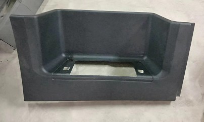 ����܇�{��Һ����_̤��DƬ