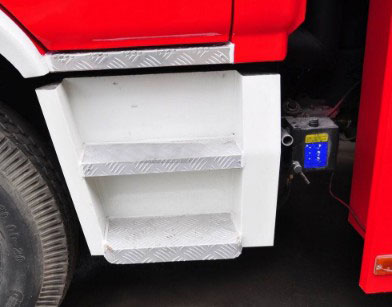 ����܇�{��Һ����_̤��DƬ