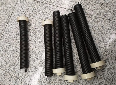 消防車卷簾門卷筒內彈簧 消防車卷簾門卷筒內彈簧