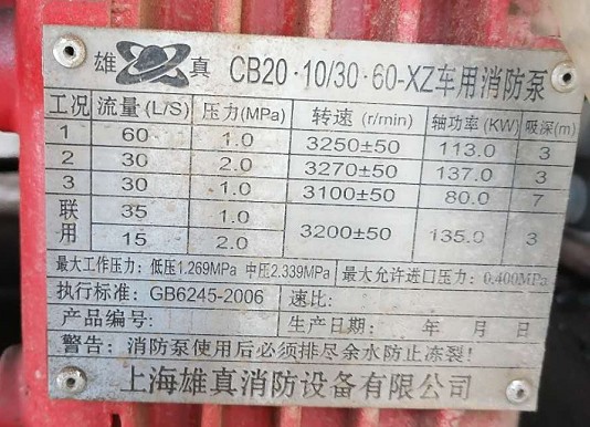 �Ϻ�������������ƈDƬ