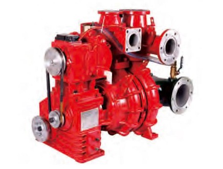 ����܇�ϵ������ÈDƬ