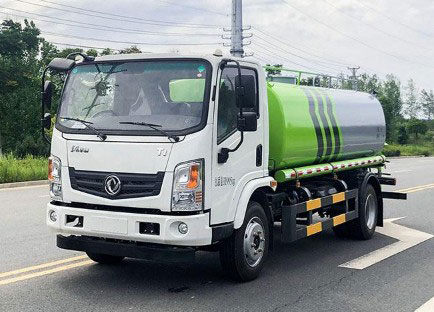 ��(gu��)��10���|�L(f��ng)�A��T1��ˮ܇�DƬ