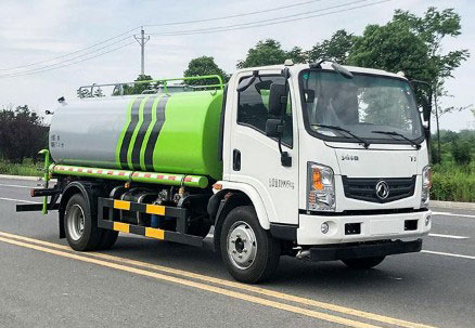 ��(gu��)��10���|�L(f��ng)�A��T1��ˮ܇�DƬ