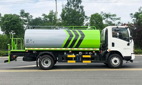 ��(gu��)��10���|�L(f��ng)�A��T1��ˮ܇�DƬ