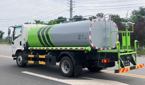 ��(gu��)��10���|�L(f��ng)�A��T1��ˮ܇�DƬ