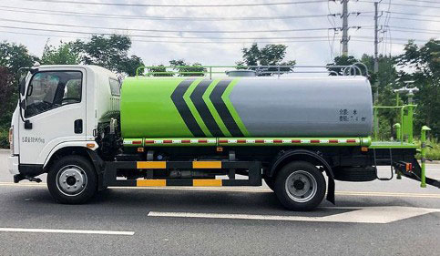 10����ˮ܇�r(ji��)���ԃ_��(gu��)��10���|�L(f��ng)�A��T1�G����ˮ܇�S�҃r(ji��)��3