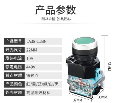 ����܇����������i���o�_�P(gu��n)�a(ch��n)Ʒ����(sh��)