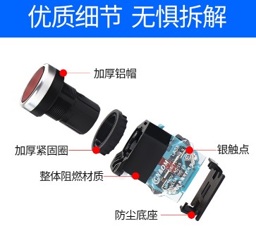 ����܇����������i���o�_�P(gu��n)��(x��)��(ji��)