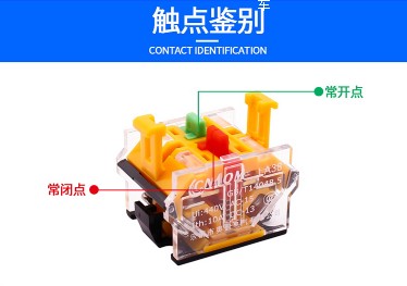 ����܇����������i���o�_�P(gu��n)