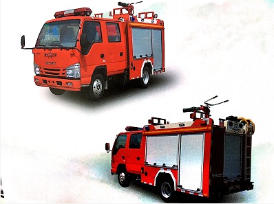 �c���ʮ�ˮ��/��ĭ����܇�����w�ݷe1000L/�{(l��n)�ƣ�