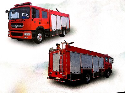 �|�L(f��ng)������ˮ��/��ĭ����܇�����w�ݷe6000L)