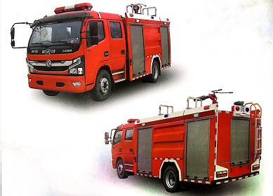 �|�L(f��ng)������ˮ��/��ĭ����܇�����w�ݷe5000L)