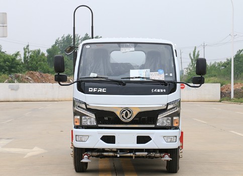 ����С����5���։m܇�DƬ