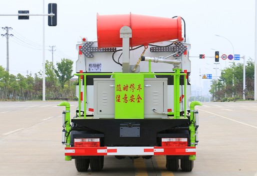 ����С����5���։m܇�DƬ