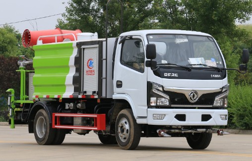 �{(l��n)�ƞ�ˮ܇�r���ԃ_�����|�L(f��ng)С����5���։m܇�S�҃r��-�����։m܇