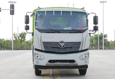 12����ˮ܇����_������������12���։m܇�S�҃r��-�����։m܇3