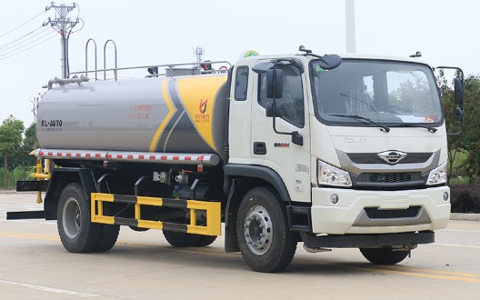 ��������r�����I��12����ˮ܇