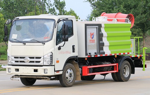 �{(l��n)�ƞ�ˮ܇�r���r_��������r���I(l��ng)��H2�{(l��n)���։m܇�S�҃r��-�����։m܇