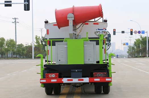 ��������r���I��H2�{���։m܇�DƬ