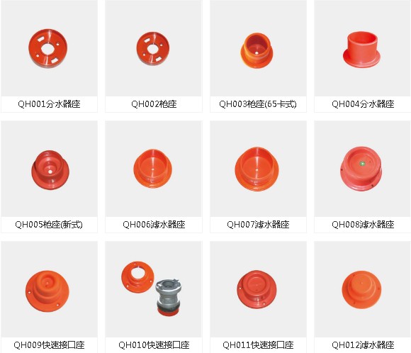 ����܇�������Ŀ��يA��