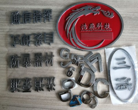 ����܇(ch��)QH137�懘�(bi��o)�R(sh��)��(bi��o)�R(sh��)��