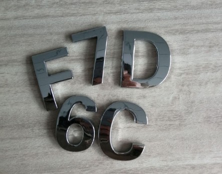 ����܇(ch��)QH137�懘�(bi��o)�R(sh��)��(bi��o)�R(sh��)��