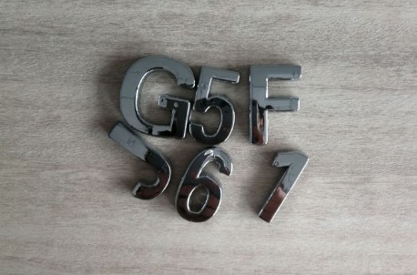 ����܇(ch��)QH137�懘�(bi��o)�R(sh��)��(bi��o)�R(sh��)��