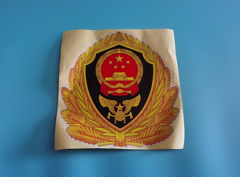 ����܇(ch��)܇(ch��)�T(m��n)�T(m��n)�՘�(bi��o)