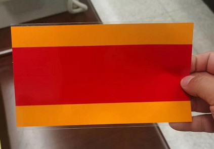 ����܇(ch��)܇(ch��)�������(bi��o)־