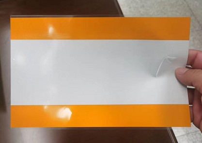 ����܇(ch��)܇(ch��)�������(bi��o)־