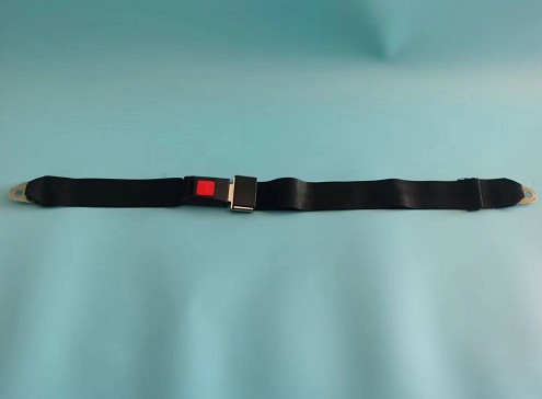 ����܇���ż��b���cʽ|���cʽ��ȫ���DƬ