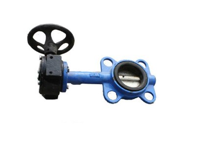 ����܇ˮ���ӵ��y