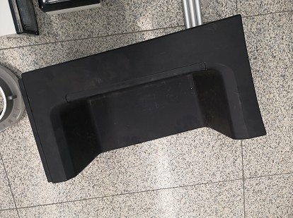 ����܇�p���{���ǰ��|�����_̤���N��ʽ�DƬ