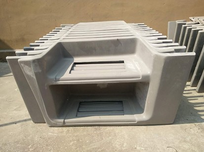 ����܇�p���{���ǰ��|�����_̤���N��ʽ�DƬ