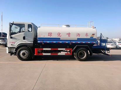 12����ˮ܇���a�S��_����12�����܎�¾G����ˮ܇�S�҃r��3