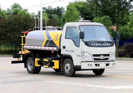 �{(l��n)�ƞ�ˮ܇c1���_��_��������r��С��֮��2.5���{(l��n)�ƾG����ˮ܇��ˮ܇�S�҃r��