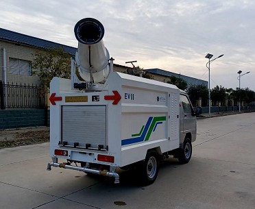 �L���ع�����Դ�๦���։m܇�DƬ