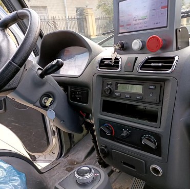 �L���ع�����Դ�๦���։m܇�DƬ