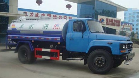 �Ͽ���^�|�L(f��ng)EQ140��ˮ܇