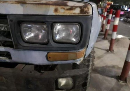 �Ͽ���^�|�L(f��ng)EQ140��ˮ܇