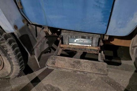 �Ͽ���^�|�L(f��ng)EQ140��ˮ܇