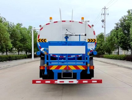 �����|�L�������p��ˮ܇