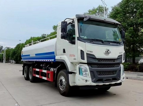 �����|�L�������p��ˮ܇