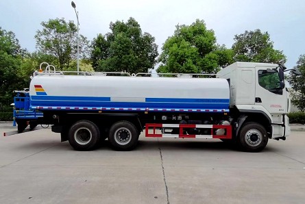 �����|�L�������p��ˮ܇