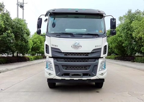 15����ˮ܇�r(ji��)������X_��(gu��)��18���|�L(f��ng)�������p��G����ˮ܇�S�҃r(ji��)��3