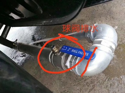 ����ˮ܇���ܵĒ�·܇������ˮ�y�Tʾ��D