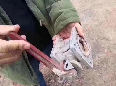 ������ˮ܇��������Ҫ�Ĳ����DƬ