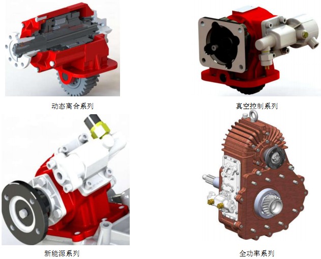 ȡ�����aƷ�DƬ