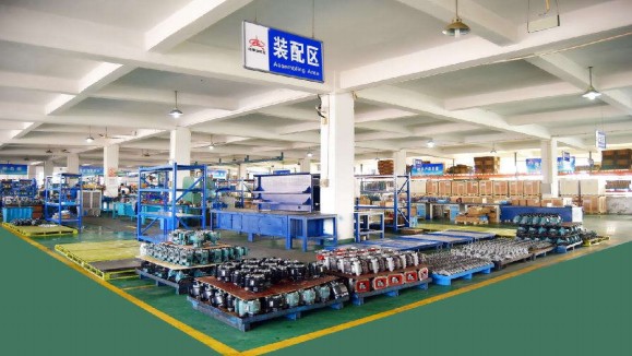 �㽭����������ȡ�������a���z�y�O��